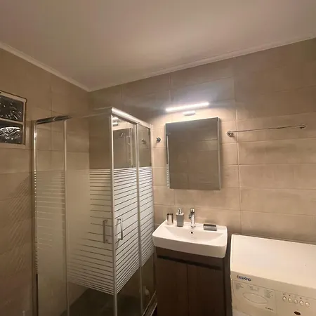 Ήρεμο σπίτι casa puente *