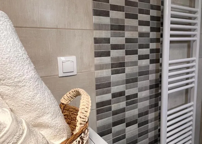 Ήρεμο Σπίτι Casa Puente Stenon